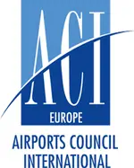 Airport Council International Europe (ACI)